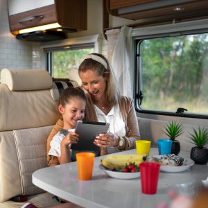 Our-Vision-is-Helping-You-Travel-Safely-