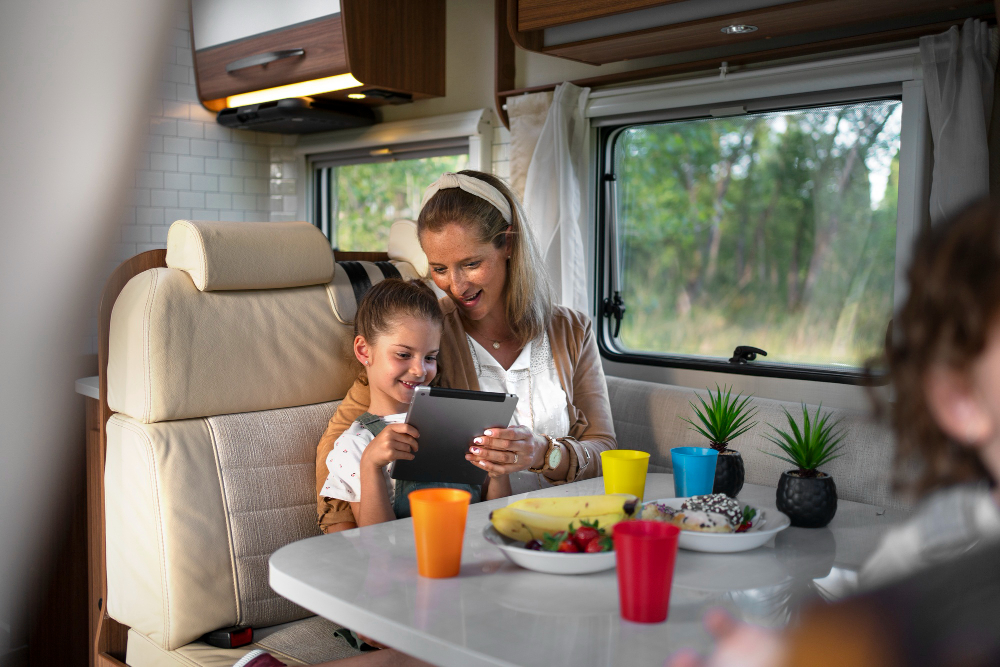 Our-Vision-is-Helping-You-Travel-Safely-