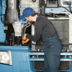 Trailer-Maintenance-What-You-Should-