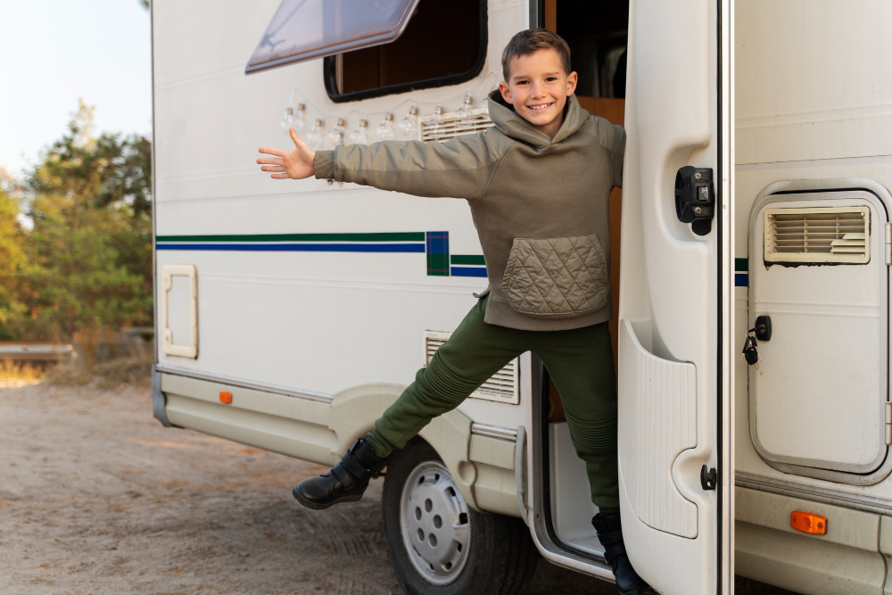Welcome-to-Aequitas-Trailers-Your-Go-To-Hub-for-Everything-Trailers-and-RVs