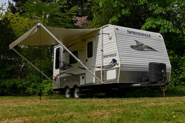 2010 Springdale - Image 3