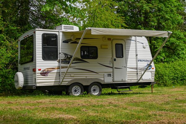 2010 Springdale - Image 4