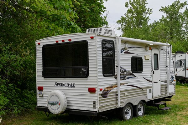 2010 Springdale - Image 6