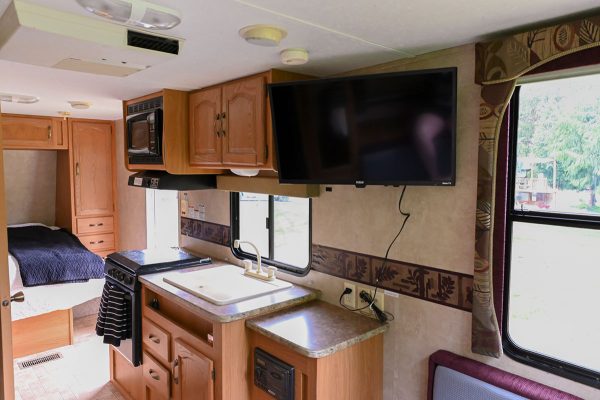 2010 Springdale - Image 2