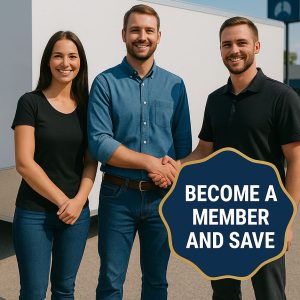 VIP Membership